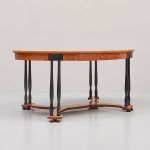 1046 9021 COFFEE TABLE